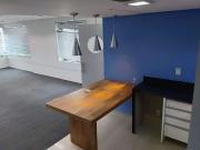 Conj. Comercial / Sala para Locação em São Paulo/SP Vila...