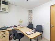 Conj. Comercial / Sala para Locação em São Paulo/SP Vila...