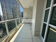 Conj. Comercial / Sala para Locação em São Paulo/SP Vila...