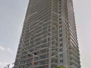 Conj. Comercial / Sala para Locação em São Paulo/SP Vila...