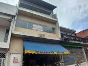 Conj. Comercial / Sala para Locação em São Paulo/SP Vila...