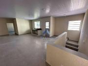 Conj. Comercial / Sala para Locação em São Paulo/SP Vila...