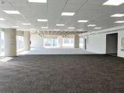 Conj. Comercial / Sala para Locação em São Paulo/SP Vila...