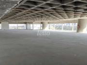 Conj. Comercial / Sala para Locação em São Paulo/SP Vila...