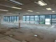 Conj. Comercial / Sala para Locação em São Paulo/SP Vila...