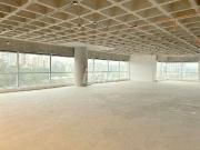 Conj. Comercial / Sala para Locação em São Paulo/SP Vila...