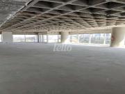 Conj. Comercial / Sala para Locação em São Paulo/SP Vila...