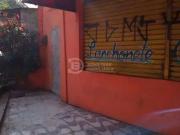 Conj. Comercial / Sala para Locação em São Paulo/SP Vila...