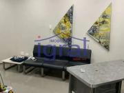 Conj. Comercial / Sala para Locação em São Paulo/SP Vila...