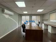 Conj. Comercial / Sala para Locação em São Paulo/SP Vila...