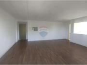 Conj. Comercial / Sala para Locação em São Paulo/SP Vila...