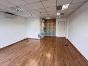 Conj. Comercial / Sala para Locação em São Paulo/SP Vila...