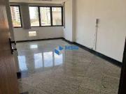 Conj. Comercial / Sala para Locação em São Paulo/SP Vila...
