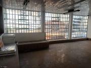 Conj. Comercial / Sala para Locação em São Paulo/SP Vila...