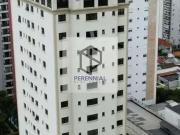 Conj. Comercial / Sala para Locação em São Paulo/SP Vila...