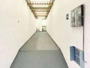 Conj. Comercial / Sala para Locação em São Paulo/SP Vila...