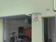 Conj. Comercial / Sala para Locação em São Paulo/SP Vila...