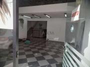Conj. Comercial / Sala para Locação em São Paulo/SP Vila...