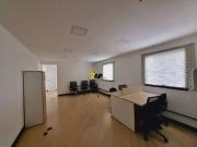 Conj. Comercial / Sala para Locação em São Paulo/SP Vila...