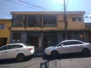 Conj. Comercial / Sala para Locação em São Paulo/SP Vila...