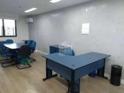 Conj. Comercial / Sala para Locação em São Paulo/SP Vila...