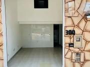 Conj. Comercial / Sala para Locação em São Paulo/SP Vila...