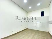 Conj. Comercial / Sala para Locação em São Paulo/SP Vila...