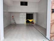 Conj. Comercial / Sala para Locação em São Paulo/SP Vila...