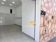 Conj. Comercial / Sala para Locação em São Paulo/SP Vila...