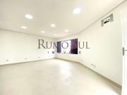 Conj. Comercial / Sala para Locação em São Paulo/SP Vila...