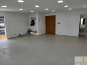 Conj. Comercial / Sala para Locação em São Paulo/SP Vila...