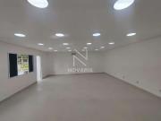 Conj. Comercial / Sala para Locação em São Paulo/SP Vila...