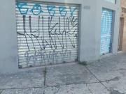 Conj. Comercial / Sala para Locação em São Paulo/SP Vila...