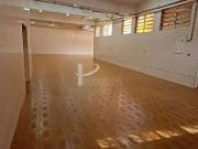 Conj. Comercial / Sala para Locação em São Paulo/SP Vila...