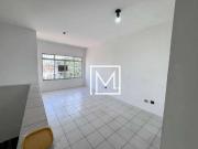 Conj. Comercial / Sala para Locação em São Paulo/SP Vila...