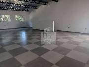 Conj. Comercial / Sala para Locação em São Paulo/SP Vila...