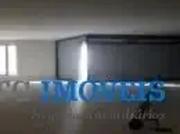 Conj. Comercial / Sala para Locação em São Paulo/SP Vila Ema