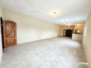 Conj. Comercial / Sala para Locação em São Paulo/SP Vila Ema