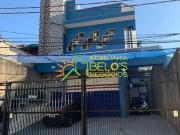 Conj. Comercial / Sala para Locação em São Paulo/SP Vila...