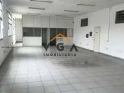 Conj. Comercial / Sala para Locação em São Paulo/SP Vila...