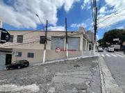 Conj. Comercial / Sala para Locação em São Paulo/SP Vila...