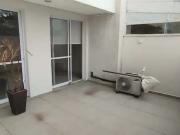 Conj. Comercial / Sala para Locação em São Paulo/SP Vila...