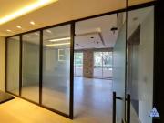 Conj. Comercial / Sala para Locação em São Paulo/SP Vila...