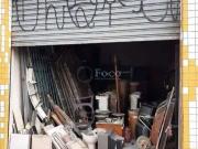 Conj. Comercial / Sala para Locação em São Paulo/SP Vila...