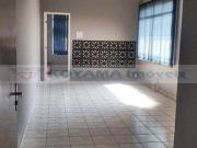 Conj. Comercial / Sala para Locação em São Paulo/SP Vila...