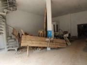 Conj. Comercial / Sala para Locação em São Paulo/SP Vila...