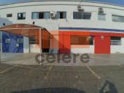 Conj. Comercial / Sala para Locação em São Paulo/SP Vila...