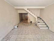 Conj. Comercial / Sala para Locação em São Paulo/SP Vila...