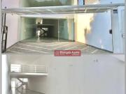 Conj. Comercial / Sala para Locação em São Paulo/SP Vila...