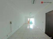 Conj. Comercial / Sala para Locação em São Paulo/SP Vila...